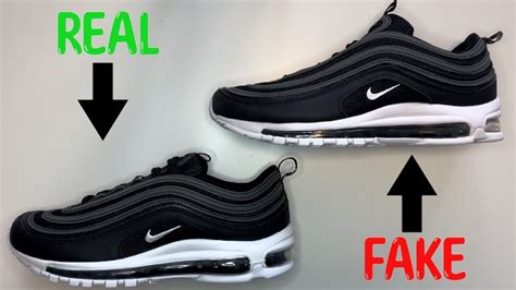 nike air max 97 x undefeated real vs fake|nike snkrs release date.